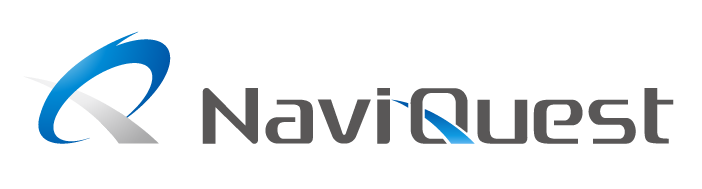 NaviQuest
