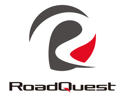 RoadQuest